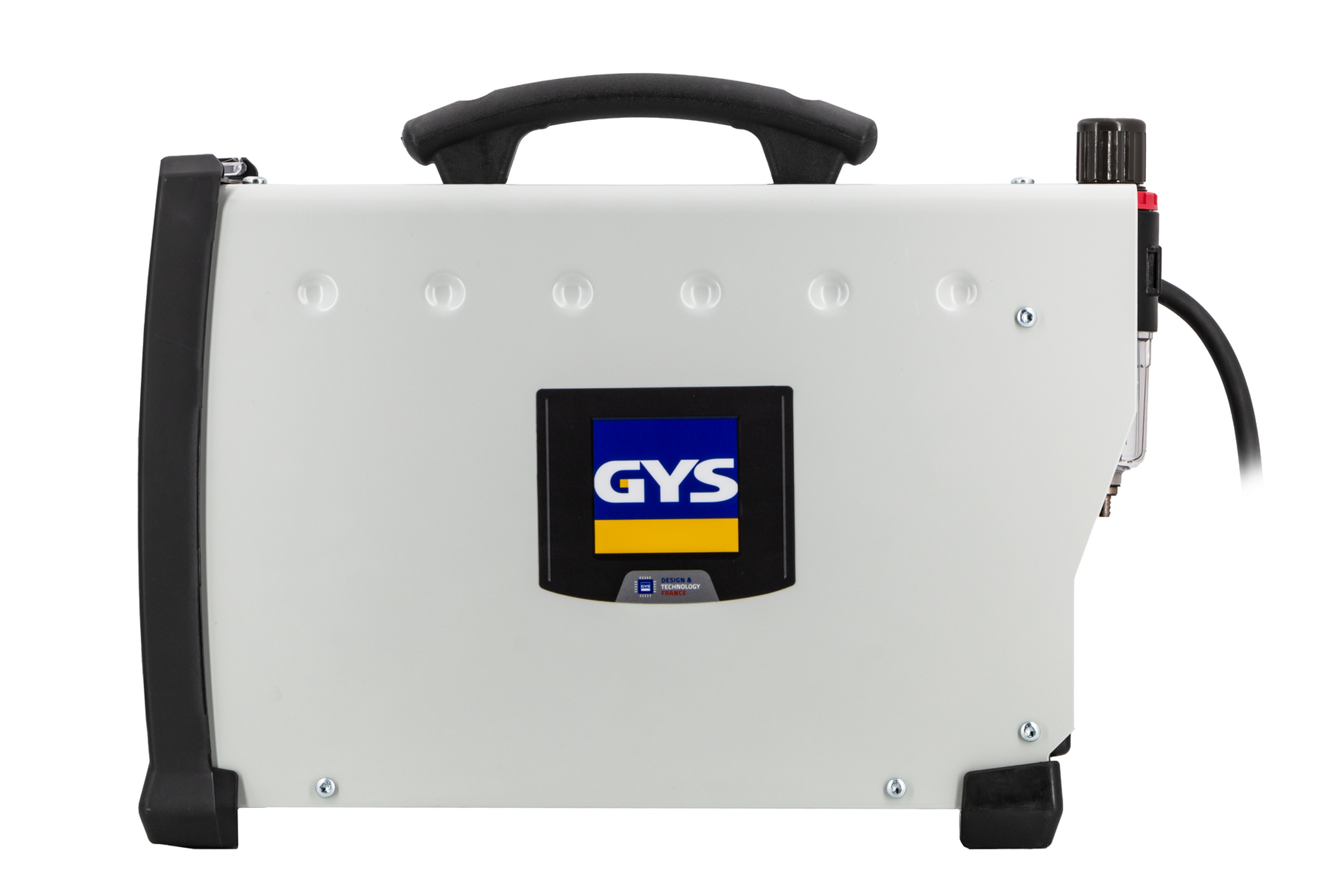 Przecinarka plazmowa EASYCUT 25 065543_PRO_L