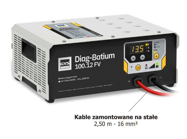 DIAG-BATIUM 100.12 Batium_1