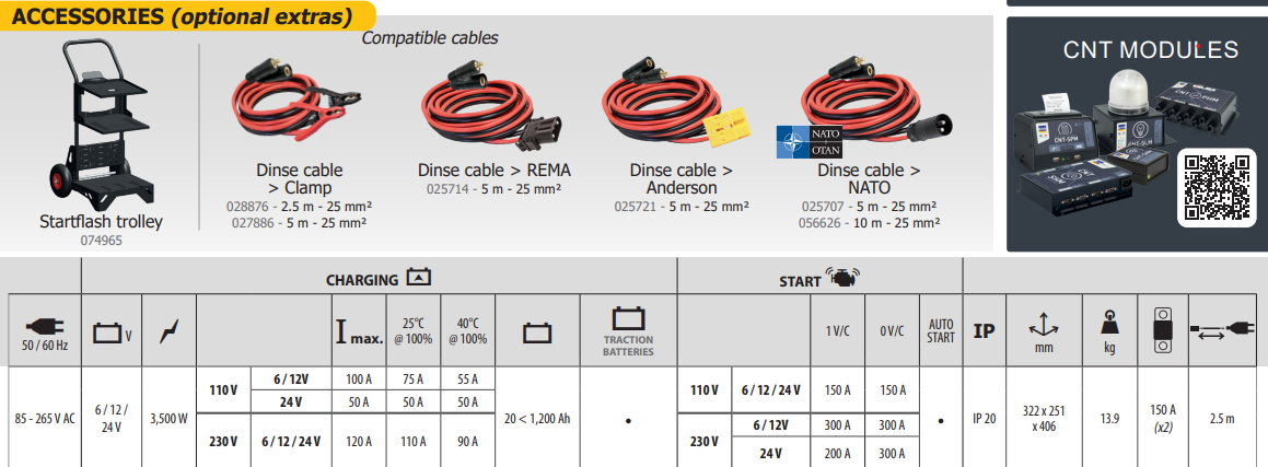 GYSFLASH 1.12 Zrzut_ekranu_2025-12-16_151136