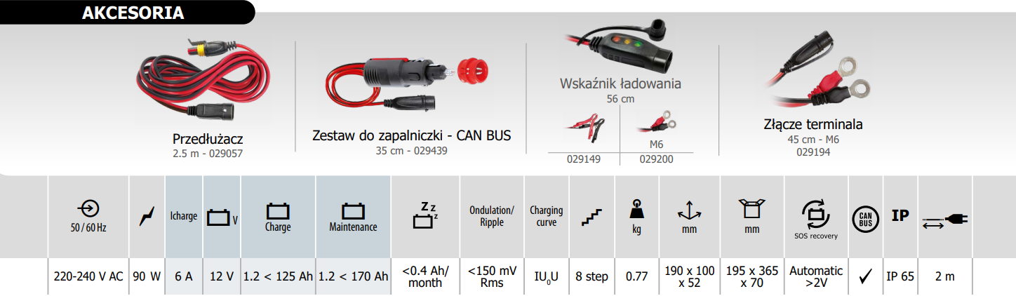 GYSFLASH 6.12 Zrzut_ekranu_2025-12-16_161031