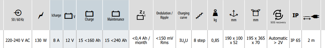 GYSFLASH 8.12 Zrzut_ekranu_2025-12-16_162107