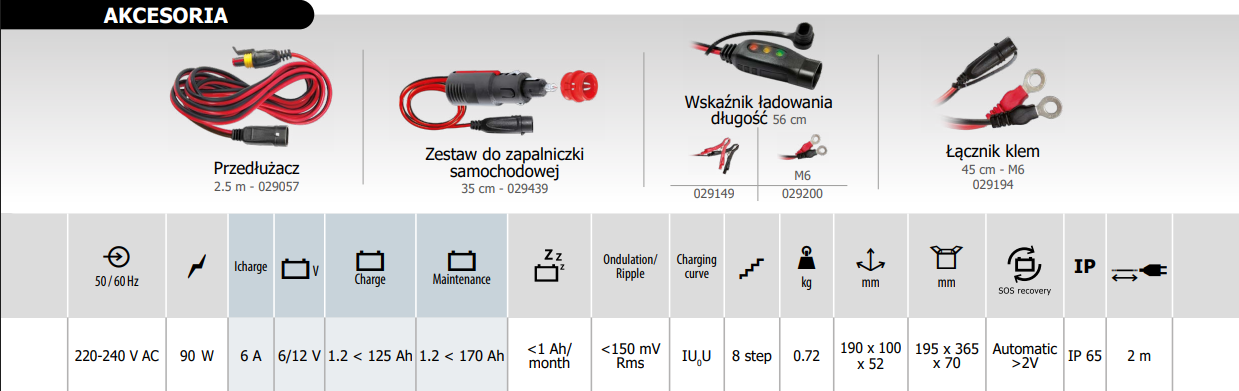 GYSFLASH 6.24 Zrzut_ekranu_2025-12-17_093344