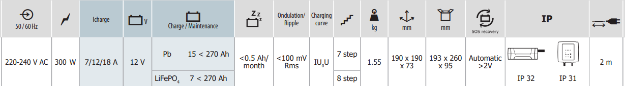 GYSFLASH 18.12 PL Zrzut_ekranu_2025-12-18_113142