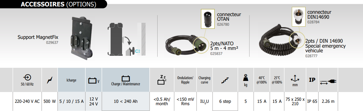 GYSFLASH 15.24 XTREM Zrzut_ekranu_2025-12-18_132819