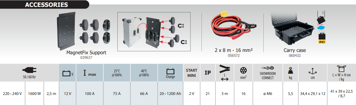 GYSFLASH 102.12 HF (przewody 5m - 16mm²) Zrzut_ekranu_2026-01-16_153122