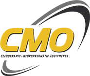 CMO