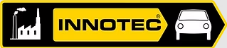 INNOTEC