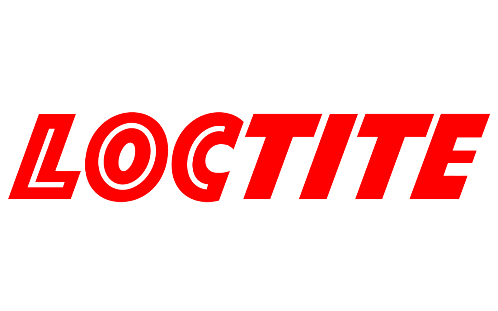 LOCTITE