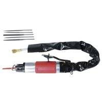 Piła pneumatyczna do wycinania blach