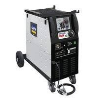 Lutospawarka T1 GYS AUTO