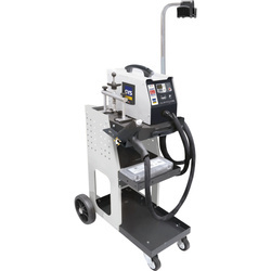 Zestaw Proliner ALU PRO FV