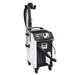 Podgrzewacz indukcyjny GYS POWERDUCTION 39LG (C20/B1)