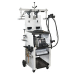 Zestaw Speedliner Standard 39.04