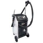 Podgrzewacz indukcyjny GYS POWERDUCTION 50LG (C20/B1)