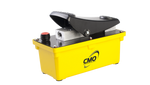 Pompa hydrauliczno - pneumatyczna CMO HPB PAA70.500