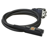 Induktor do usuwania wgnieceń PDR