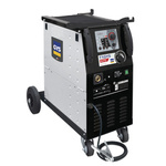 Lutospawarka T1 GYS AUTO PACK 1