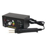 Zszywarka spawarka tworzyw sztucznych