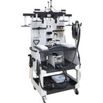 Zestaw Dentstation Premium Expert 230