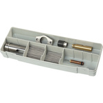 ARC PULL RIVET BOX 2 350 - 50kN