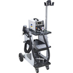 Zestaw Proliner Arc Pull 200