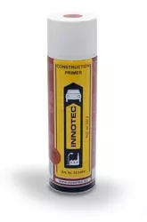 CONSTRUCTION PRIMER