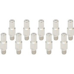 Elektroda palnika do przecinarki plazmowej