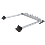 Panel z ramionami do DRAW ALIGNER