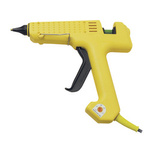Pistolet do kleju 250W - 230 V