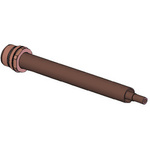 Adapter 28S do induktorów