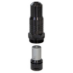 Końcówka do nitów zrywalnych Ø8.0/9.8mm - Adapter 50kN