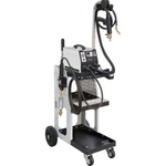 Zestaw Proliner PRO 400