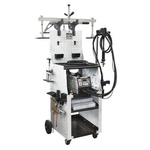 Zestaw Speedliner Standard Expert 230