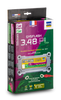 GYSFLASH 3.48 PL