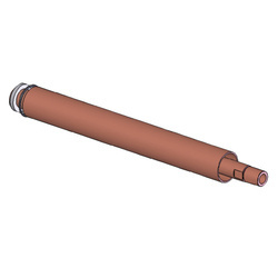 Adapter 28L do induktorów