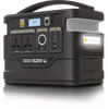 Przenośna stacja energii POWER PACK 520 12 V / 230 V