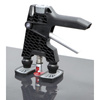 Glue Puller Pro