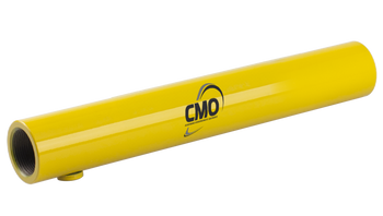 Siłownik hydrauliczny rozpierający CMO MC CAR