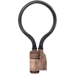 Induktor S180/D40