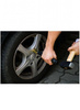 Herkules Remover