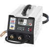 Zestaw Speedliner Standard Pro 230