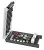 Zestaw matryc MERCEDES-BENZ RMB PP01 GYSPRESS 8TPP / 10TPP / 10T Control