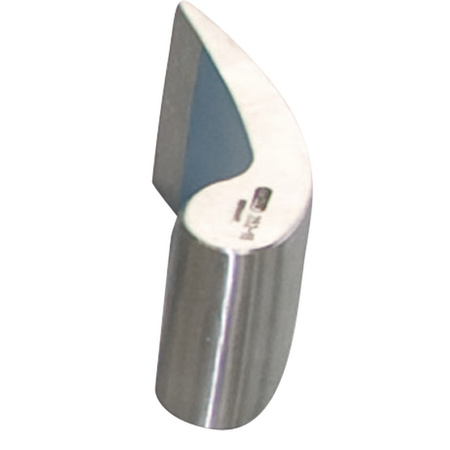 Klepadło PICARD 0.95kg