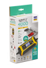 Ładowarka GYS ARTIC 4000 6V / 12V – 4A