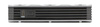 Urządzenie rozruchowe NOMAD POWER 401 – BOOSTER LITOWY 12V