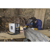 Przecinarka plazmowa EASYCUT 25