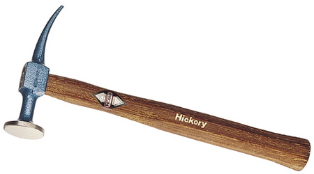 Zestaw młotków blacharskich PICARD