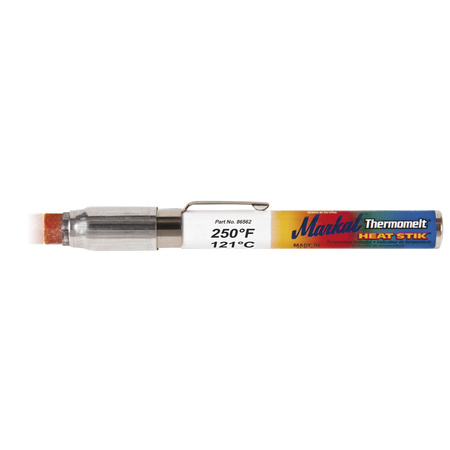 Zestaw Speedliner ALU PRO FV
