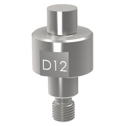 Matryca D12