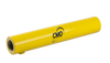 Siłownik hydrauliczny rozpierający CMO MC450857